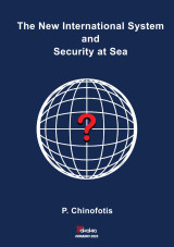 The New International System and Security at Sea