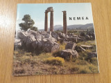 Νεμέα