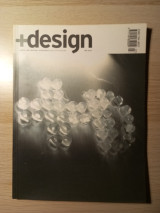 +Design Τεύχος 41