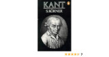Kant. (Repr.).