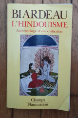 L'hindouisme