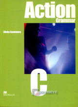 Action C Grammar Book