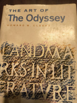 The art of the Odyssey