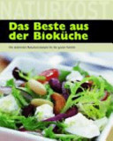 Naturkost