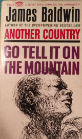 Go Tell it on the Mountain