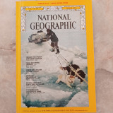 Νational Geographic - Vol.145, no. 3, March 1974