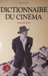 Dictionnaire du cinéma