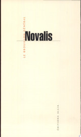 Le Brouillon général