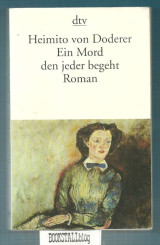 Ein Mord den jeder begeht
