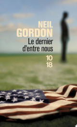 Le dernier d'entre nous