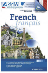 French Français B2