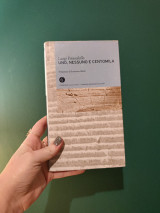 Uno, Nessuno e Centomila