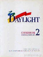 Daylight 2 Course Book