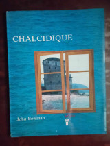 Chalcidique