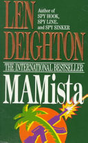 MAMista