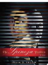 The Spinoza Problem