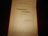 Κοινωνικές αλήθειες ''