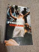 Vineland