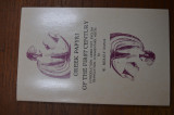 Greek papyri of the first century