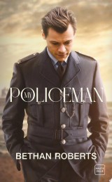 My Policeman