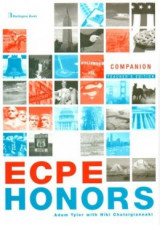 Ecpe Honors Companion Teacher's Edition