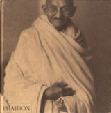(h/b) Gandhi