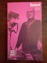 Bunuel