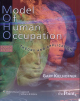 Model of Human Occupation