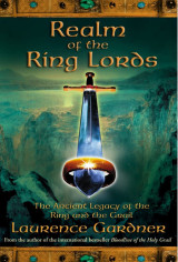 Realm of the Ring Lords