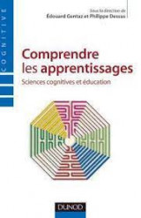 Comprendre les apprentissages