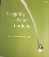 Designing Water Gardens