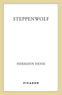 Steppenwolf