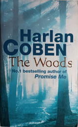 The Woods