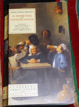 Οι Περιπέτειες του Ρόντερικ Ράντομ Tobias George Smollett (1721 - 1771) 2019 Gutenberg - Γιώργος & Κώστας Δαρδανός