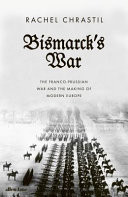 Bismarck's War