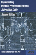 Implementing Physical Protection Systems