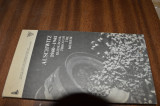 Auschwitz guide book