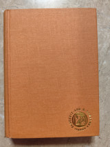 Platonis Dialogi Vol V
