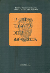 La cultura filosofica della Magna Grecia