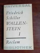 Wallenstein I