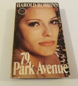 79 Park Avenue