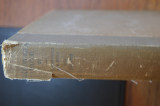 The oxyrhynchus papyri part iv