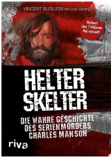 Helter Skelter