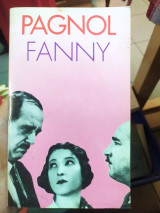 Fanny