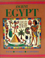 Ancient Egypt