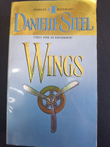Wings
