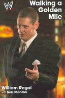 Walking a Golden Mile