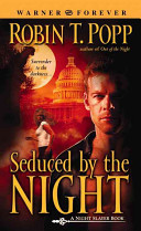 Seduced by the Night