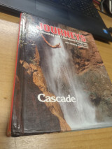 Journeys