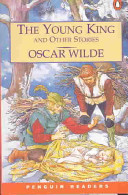 The Young King and Other Stories